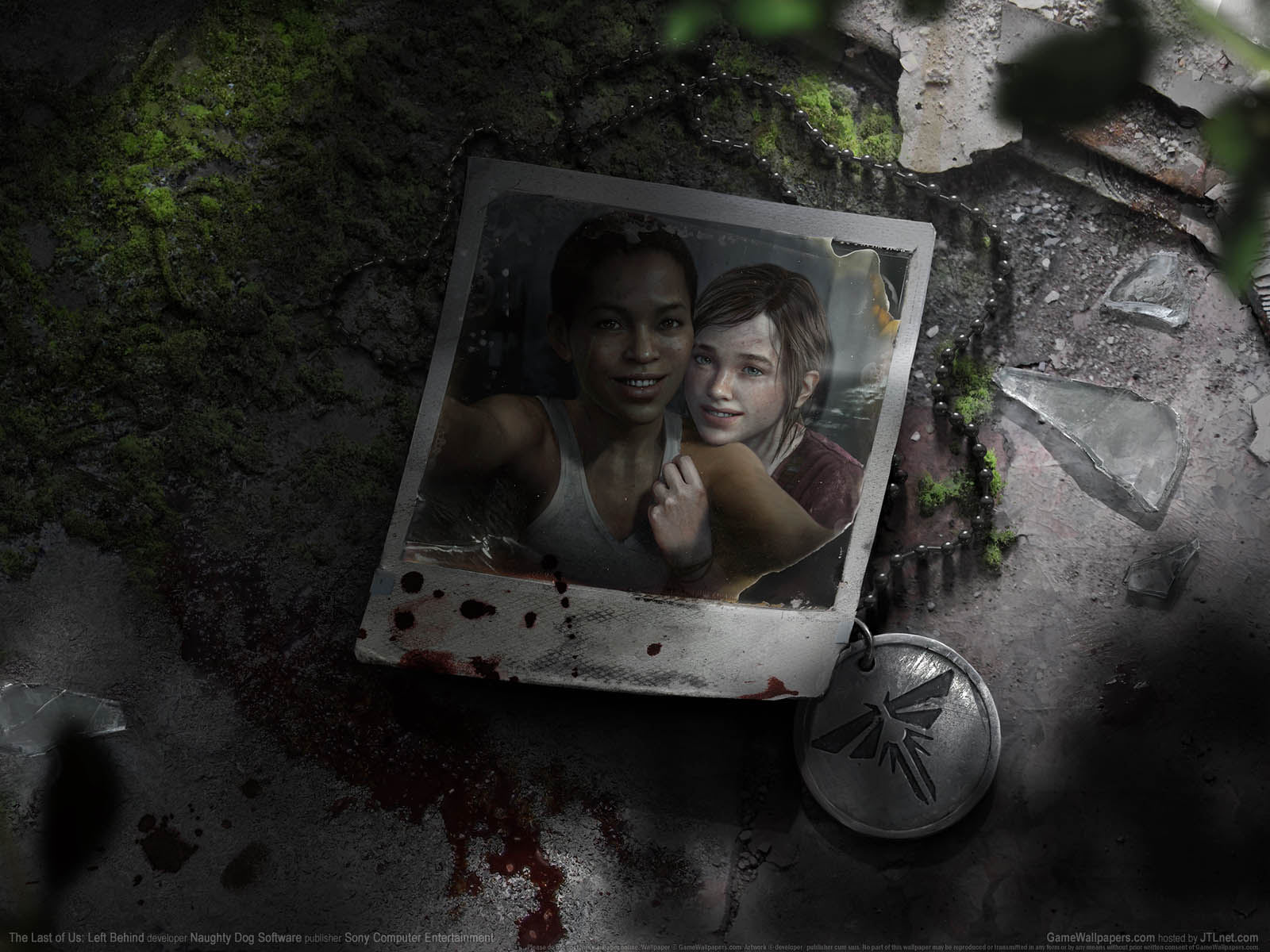 Live a life you will remember. Life left a life left behind. Live left left. Quotes about leaving the person behind quotes. You left him behind.