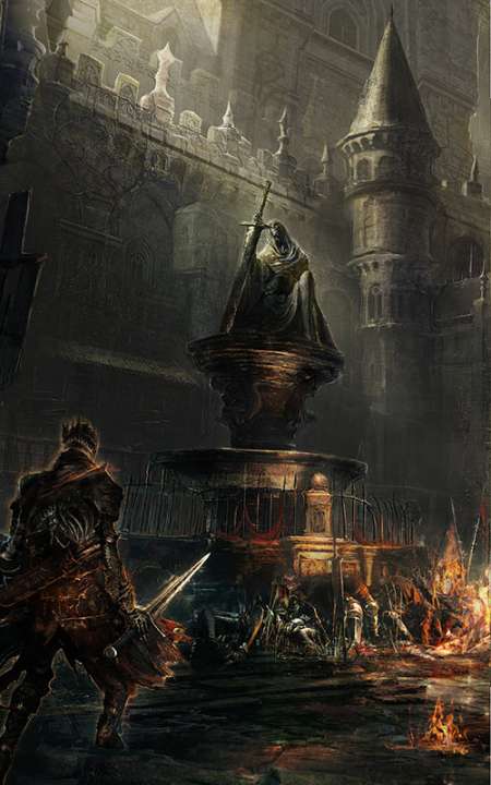 Gamewallpapers Com Seite 139