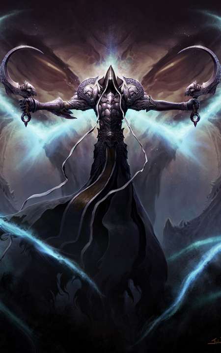 Gamewallpapers Com Seite 123