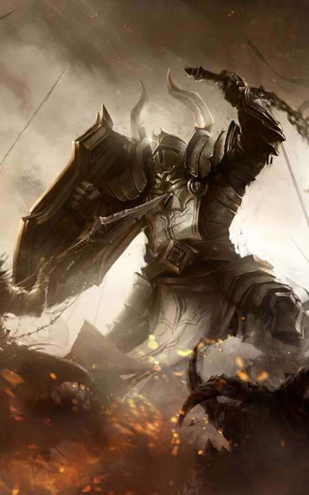 Gamewallpapers Com Seite 122