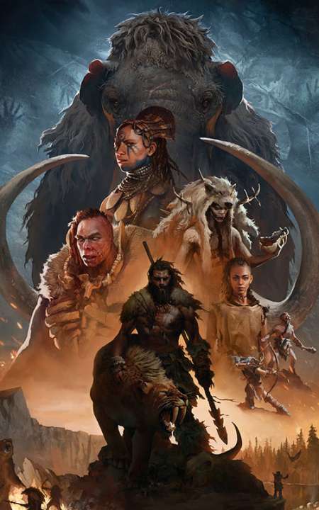 Gamewallpapers Com Seite 67