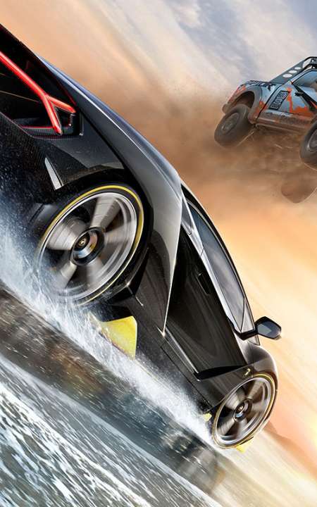 Gamewallpapers Com Seite 213