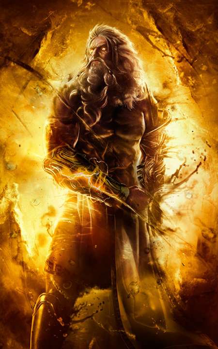 Gamewallpapers Com Suche