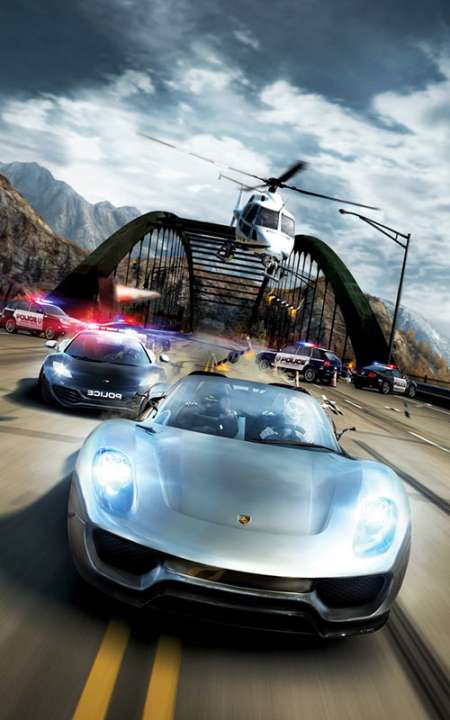Gamewallpapers Com Seite 34
