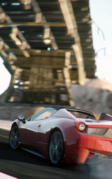 Gamewallpapers Com Seite 57