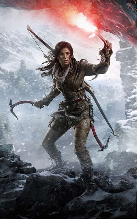 Gamewallpapers Com Cyberbabe Spiel Hintergrundbilder Seite 11