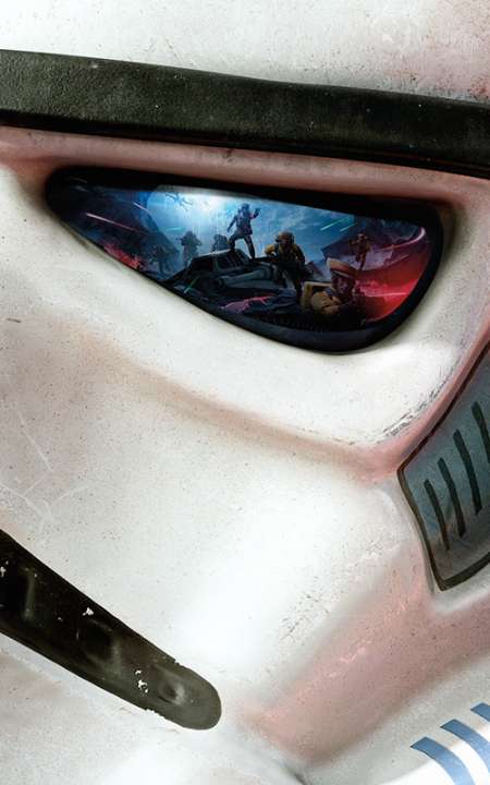 Gamewallpapers Com Seite 95