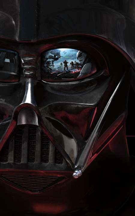 Gamewallpapers Com Seite 87