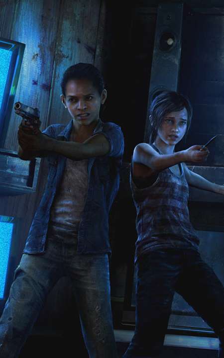 Gamewallpapers Com Seite 57