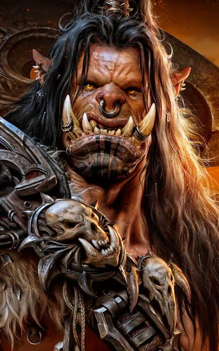 Gamewallpapers Com Seite 5