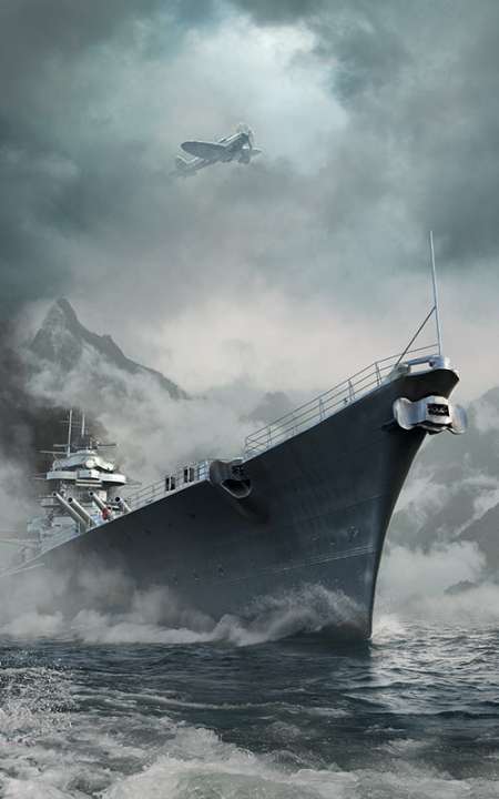 Gamewallpapers Com Seite 321