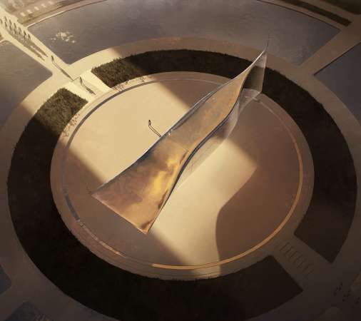 Star Atlas Handy Horizontal Hintergrundbild