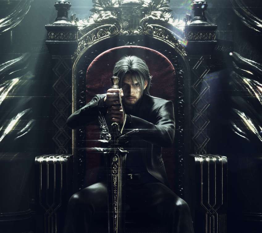 Gamewallpapers Com Suche