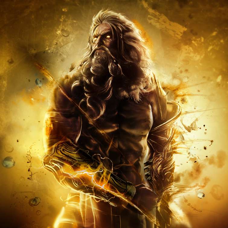 Gamewallpapers Com Suche