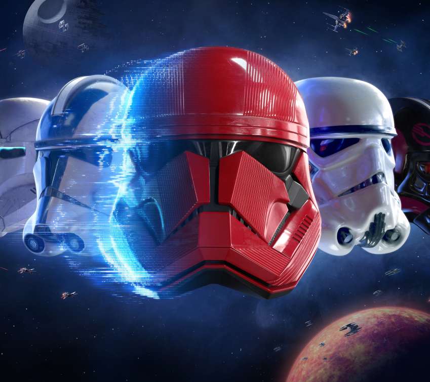 Gamewallpapers Com Seite 55