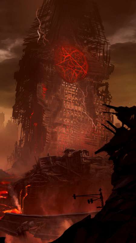 Gamewallpapers Com Seite 12