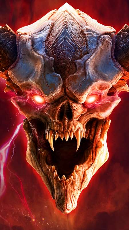 GameWallpapers.com