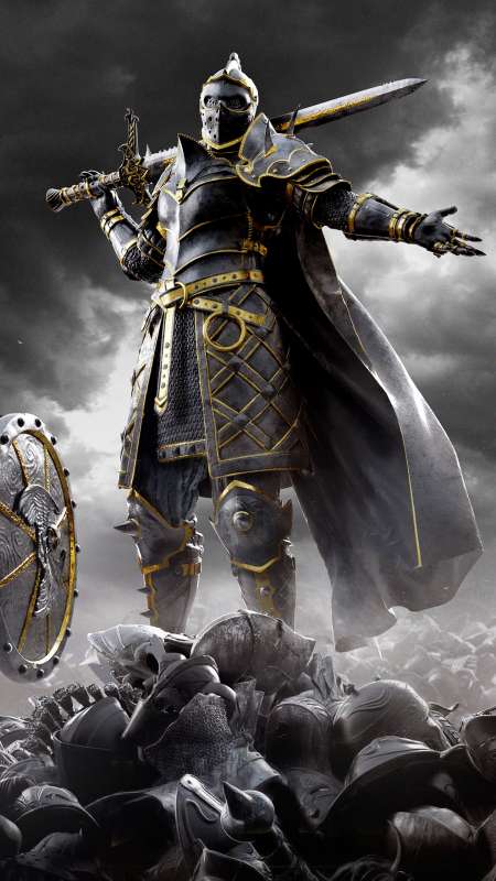 Gamewallpapers Com Seite 33
