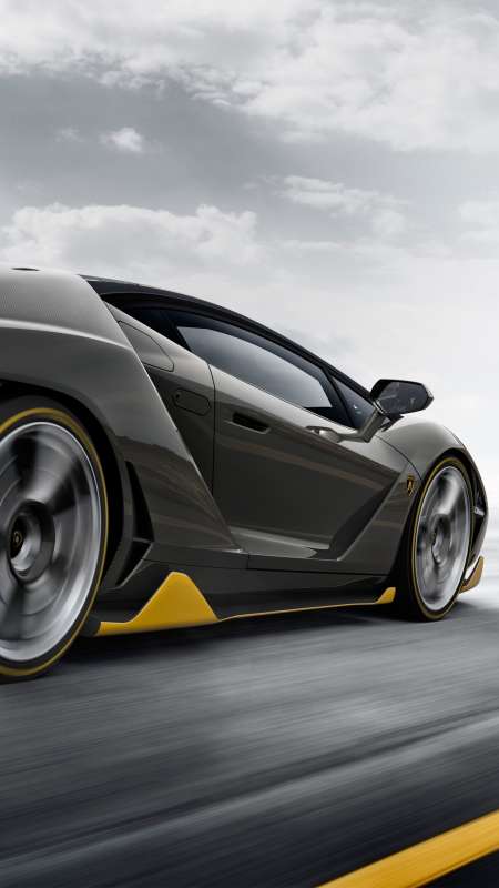 Gamewallpapers Com Seite 35