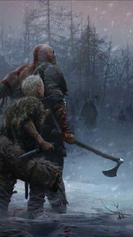 Gamewallpapers Com Seite 150