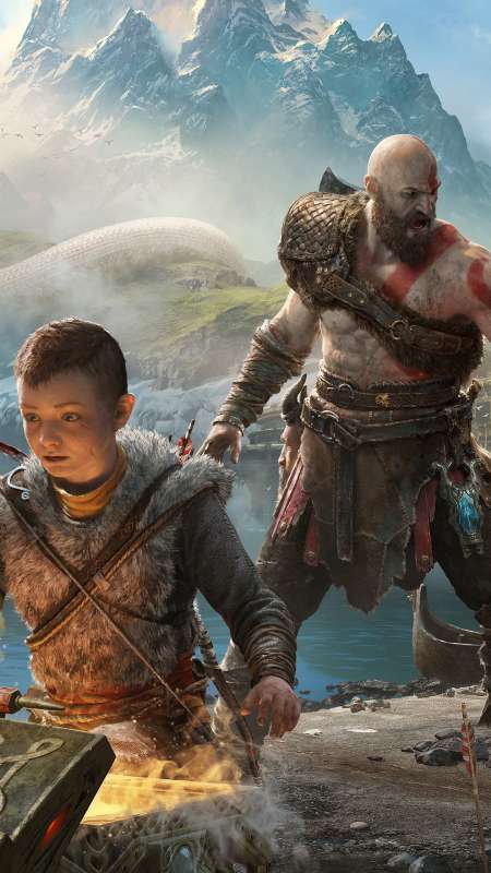 Gamewallpapers Com Seite 36