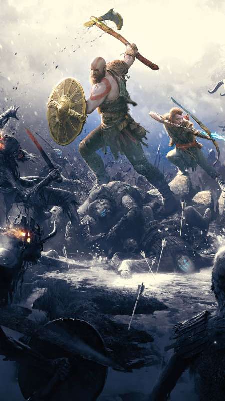 Gamewallpapers Com Seite 8