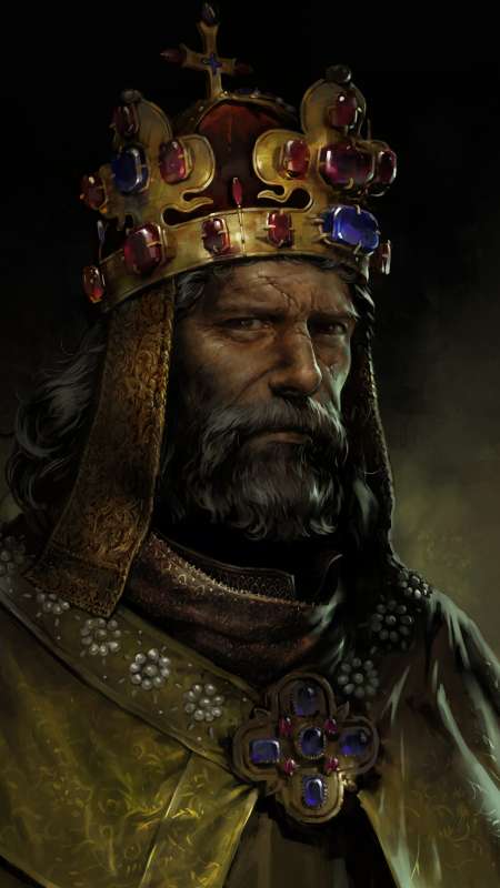 GameWallpapers.com