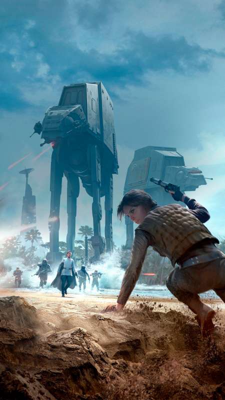 Gamewallpapers Com Suche