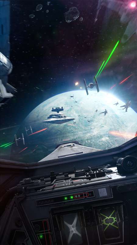 Gamewallpapers Com Seite 277