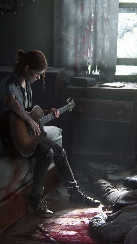 Gamewallpapers Com Seite 30