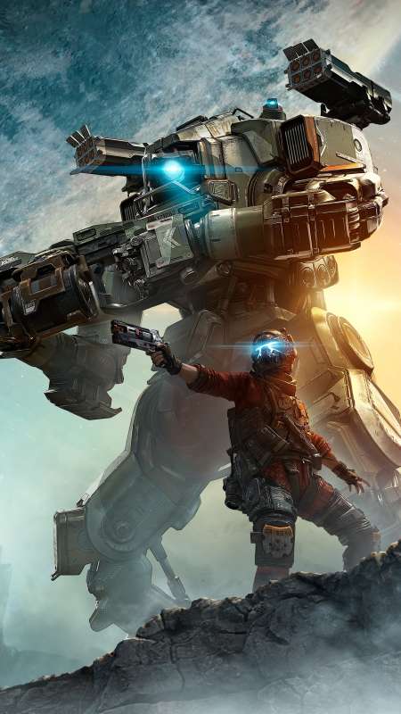 Gamewallpapers Com Seite 76