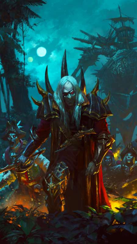 Gamewallpapers Com Seite 15