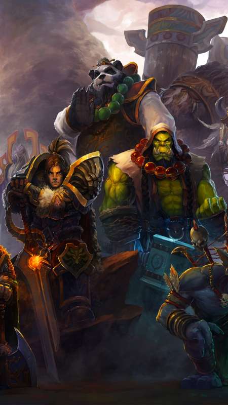 Gamewallpapers Com Seite 34